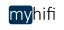MyHifi.hu ajánlatok