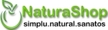 oferta magazinului NaturaShop pentru Hofigal Complet Antioxidant 40 comprimate