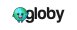 globy.hu