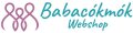 Babacókmók Webshop ajánlatok
