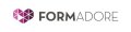 Formadore