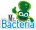 Mr.Bacteria ajánlatok