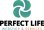 Perfect Life Webshop & Services