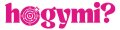 hogymi.hu webáruház