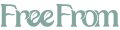 FreeFrom.hu | Mentesen is lelkesen