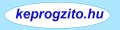 keprogzito.hu