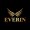EVERIN.RO