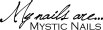 Mystic Nails