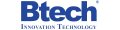Btech