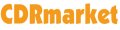 CDRmarket