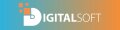 DigitalSoft ajánlatok