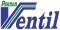 Pannon Ventil Kft