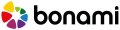 Bonami