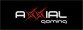 axxialshop.hu