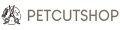 Petcutshop ajánlatok