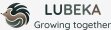 lubeka.hu