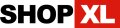 ShopXL magazin online