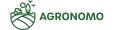 Agronomo