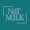 NutMilk