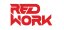 redwork.ro magazin online