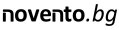 novento.bg