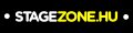 StageZone.hu