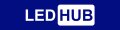 LedHub