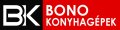 bonokonyhagepek.hu