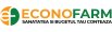 www.econofarm.ro