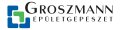Groszmann Épületgépészet