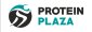 Protein Plaza