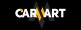 CarMart оферти