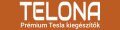 Telona.hu | Prémium Tesla kiegészítők Levegőszűrő kínálata