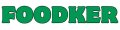FoodKer