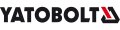 Yatobolt.hu Körfűrészlap kínálata
