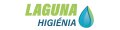 Laguna Higiénia