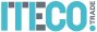 Iteco Trade