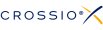 CROSSIO интернет магазин