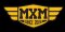 MxMania