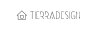 Tierra Design Ltd