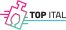 TopItal
