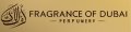 fragranceofdubai.bg