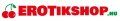 ErotikShop.hu