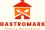 Gastromark