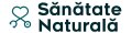oferta magazinului Sanatate Naturala Lubrifiant
