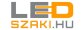 Ledszaki