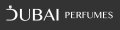 Dubai Perfumes