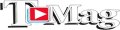 T-Mag