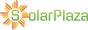 Solarplaza webáruház