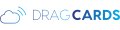 Dragcards